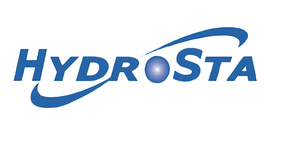 Hydrosta