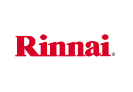 Rinnai